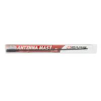 autoantena-s-adaptermi-4ks-2