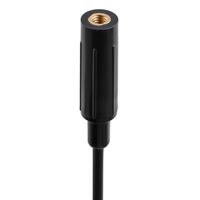 autoantena-s-adaptermi-4ks-3