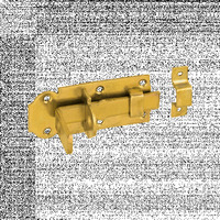 zastrc-zamykacia-zinkova-100x45mm-1