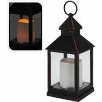 lampas-s-led-svieckou-23cm-1