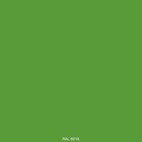 farba-v-spreji-zelenozlta-6018-400ml-2