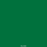 farba-v-spreji-matovo-zelena-6029-400ml-2