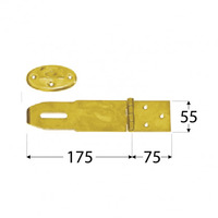 zaves-zamykaci-kryty-zinkovy-175x75x55mm-1