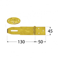 zaves-zamykaci-kryty-zinkovy-130x50x45mm-2