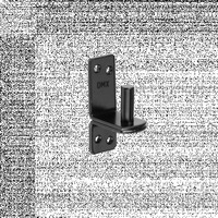 drziak-capu-cierny-11x104-13mm-2