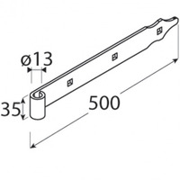 zaves-pasovy-cierny-500x35-13mm-2