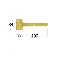 zaves-branovy-zinkovy-400x38x84mm-1