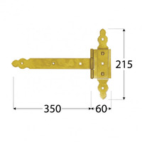 zaves-branovy-ozdobny-zinkovy-350x60x215mm-1