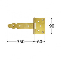 zaves-branovy-ozdobny-zinkovy-350x60x90mm-1