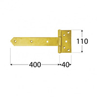 zaves-branovy-zinkovy-300x60x110mm-1