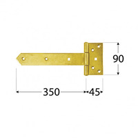 zaves-branovy-zinkovy-350x45x90mm-1