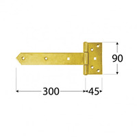 zaves-branovy-zinkovy-300x45x90mm-1