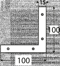 rohovnik-zinkovy-100x15-1-5-4mm-2