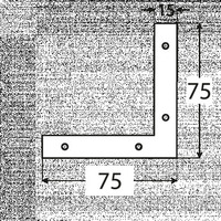 rohovnik-zinkovy-75x12-1-5-4mm-1