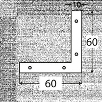 rohovnik-zinkovy-60x10-1-5-4mm-1