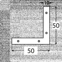 rohovnik-zinkovy-50x10-1-5-4mm-1