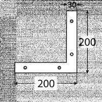 rohovnik-zinkovy-200x30-1-5-4mm-1