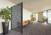 mozaikovy-panel-1x2m-antracit-1