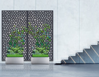 mozaikovy-panel-1x2m-antracit-2