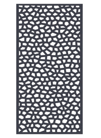 mozaikovy-panel-1x2m-antracit-3