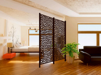 mozaikovy-panel-1x2m-hnedy-4