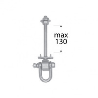 uchytenie-hojdacky-typu-d-zinkove-m12x130mm-1