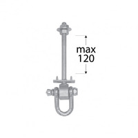 uchytenie-hojdacky-typu-d-zinkove-m12x120mm-2