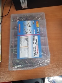 zavlacky-velke-sada-50ks-2tr-1