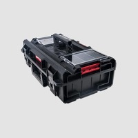 box-plastovy-qbrick-profi-200-1