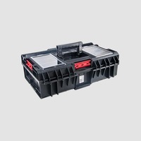 box-plastovy-qbrick-profi-200-2