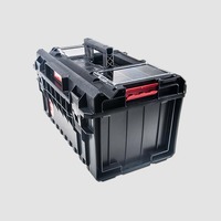 box-plastovy-qbrick-profi-350-1