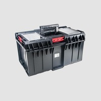 box-plastovy-qbrick-profi-350-2