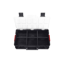 organizer-plastovy-qbrick-two-organizer-flex-2