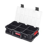 organizer-plastovy-qbrick-two-organizer-flex-3