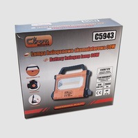 svietidlo-halogenove-cob-led-30w-230-12v-1