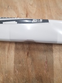 roh-ochranny-biely-bez-dier-150cm-2tr-3