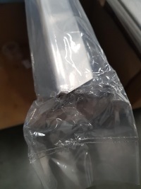 2tr-roh-ochranny-al-bez-dier-150cm-2