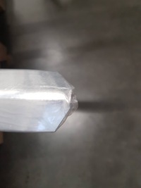 2tr-roh-ochranny-al-bez-dier-150cm-1