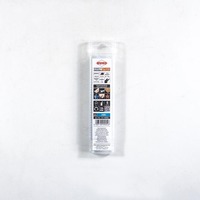 list-pilovy-mecovy-150x21x1-6mm-5ks-1