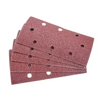 brusny-papier-93x185mm-sz-1bal-5ks-zr-80-1