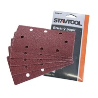 brusny-papier-93x185mm-sz-1bal-5ks-zr-80-2