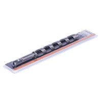 vrtak-do-dreva-hadov-20x260mm-4