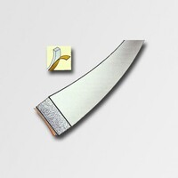 tesnenie-biele-pu-12x10mm-6m-1