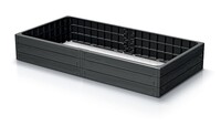 vyvyseny-zahon-base-woody-149-2-cm-antracit-2