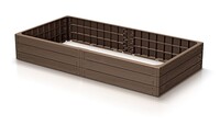 vyvyseny-zahon-base-woody-149-2-cm-hnedy-1