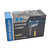 elektricky-lanovy-zdvihak-500w-2