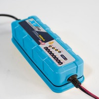 nabijacka-autobaterie-6v-12v-3-6amp-2