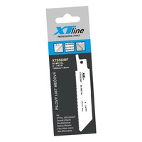 list-pilovy-bimetalovy-hss-100mm-1