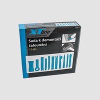 sada-pacidiel-na-demontaz-calunenia-11-dielov-1