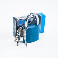 zamok-visiaci-38mm-3